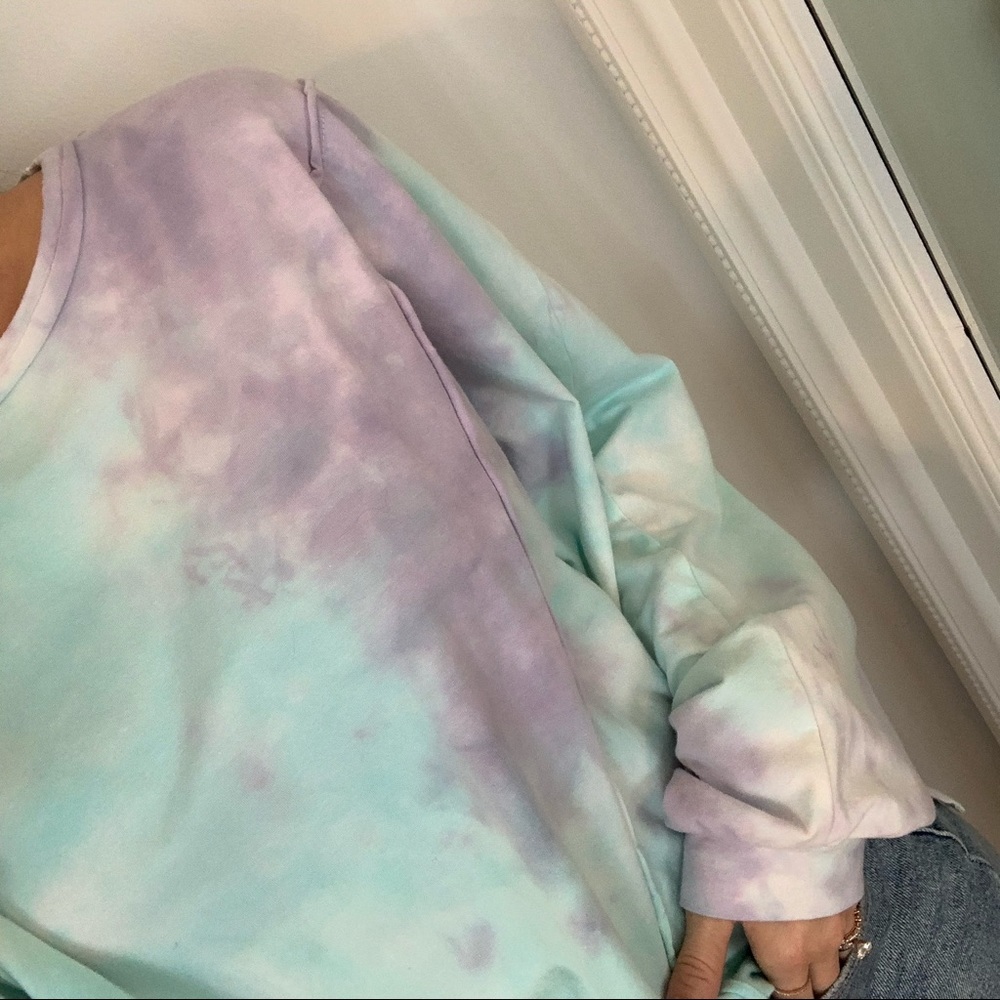 MRSALLIEXO - Picture 4 of 7